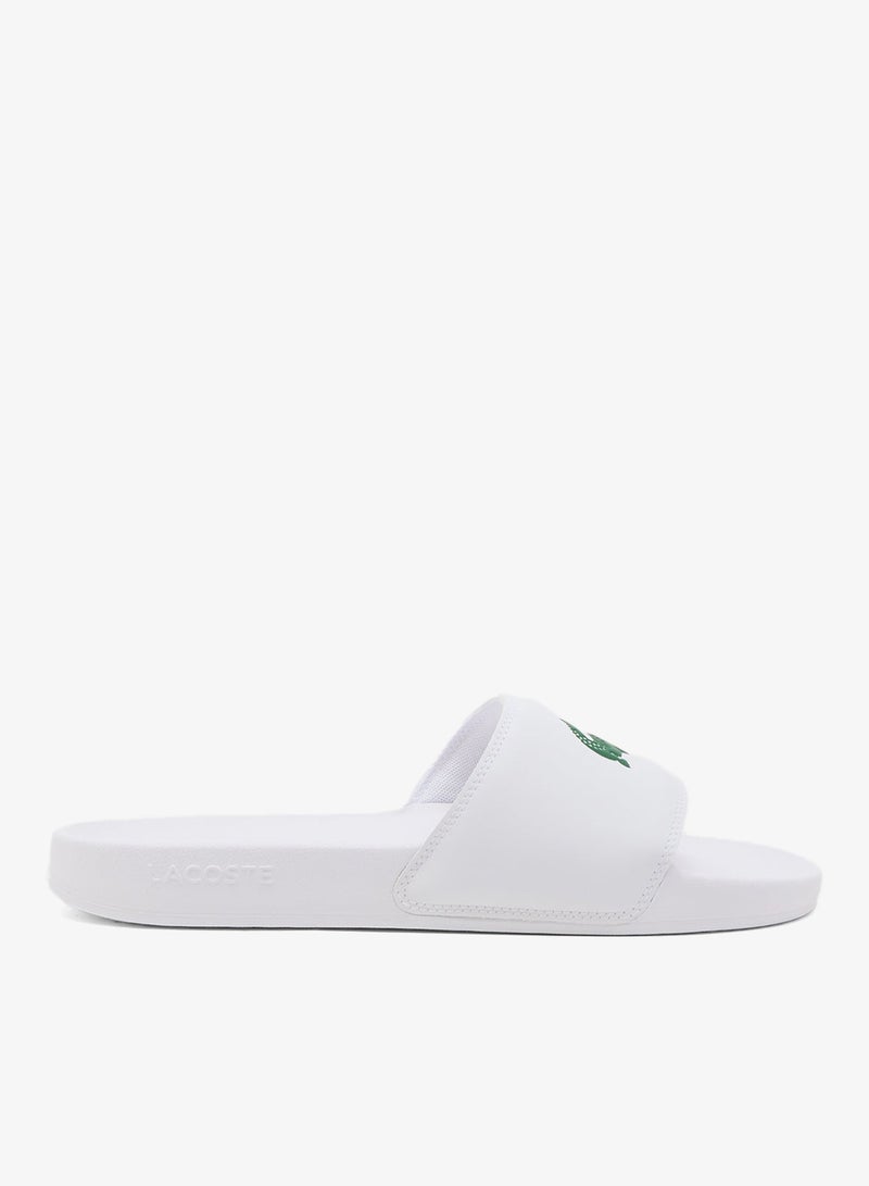 LACOSTE Serve Slides 0.0 - Image 2