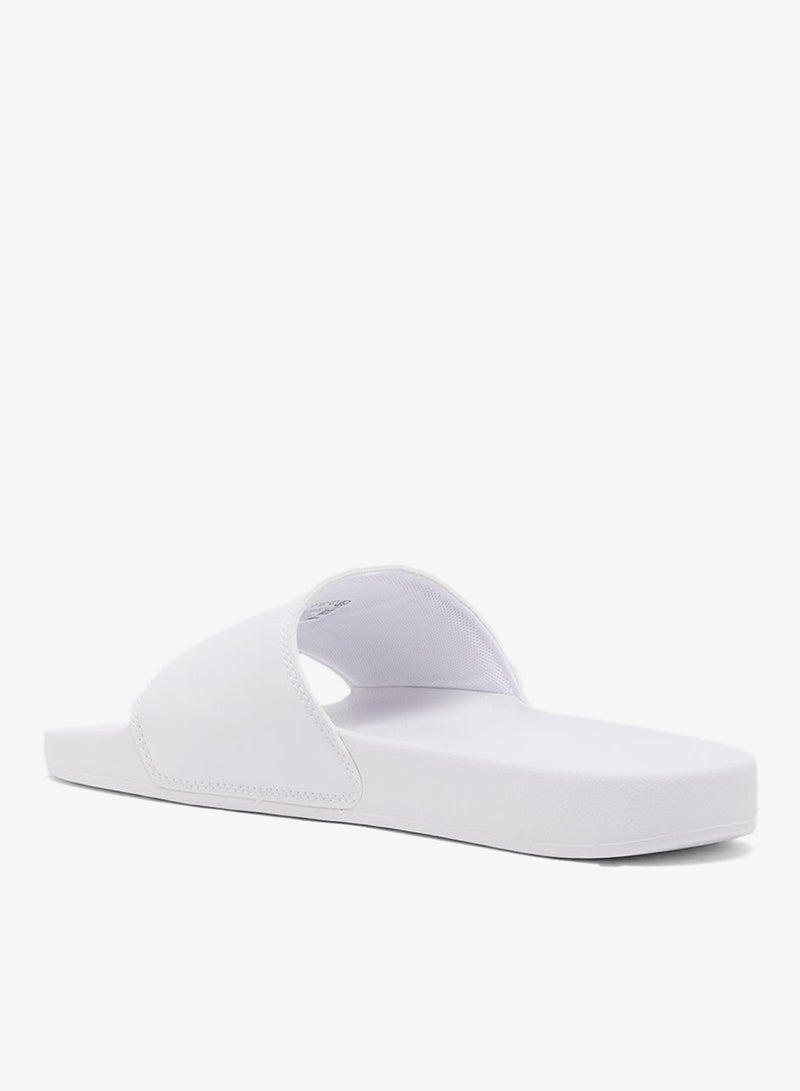 LACOSTE Serve Slides 0.0 - Image 3
