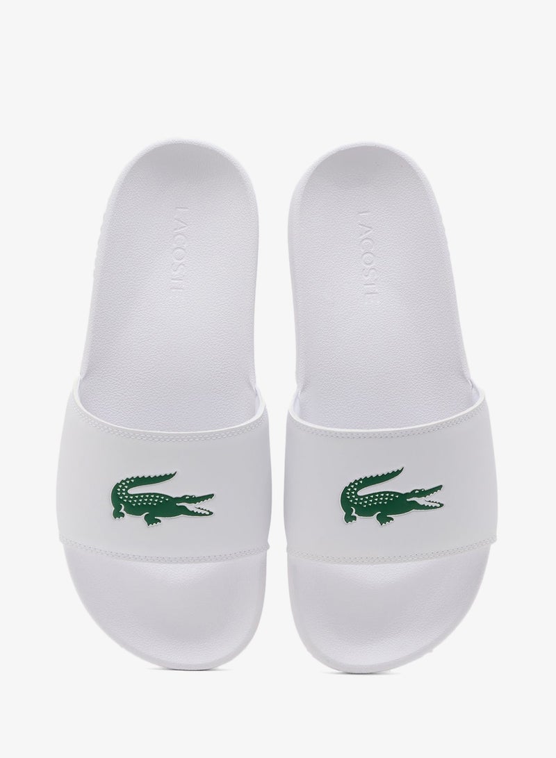 LACOSTE Serve Slides 0.0 - Image 1
