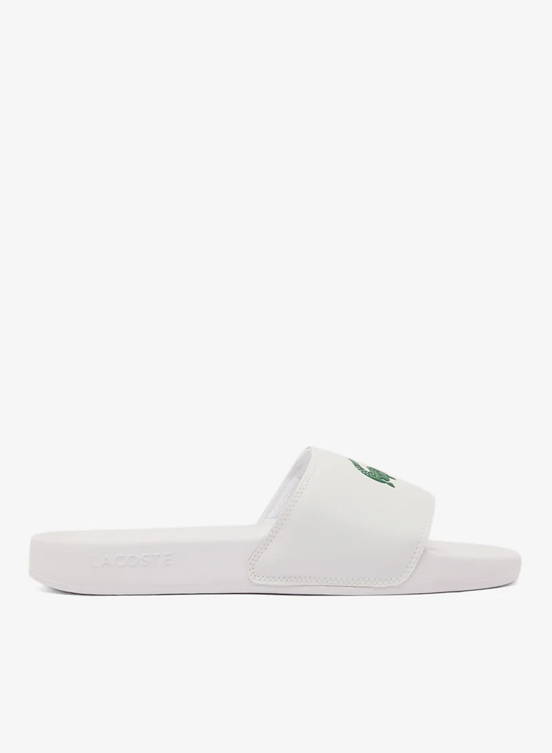 Serve Slides 0.0