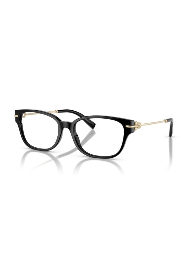 تيفاني إطار نظارات تيفاني بتصميم وسادة - Image 1