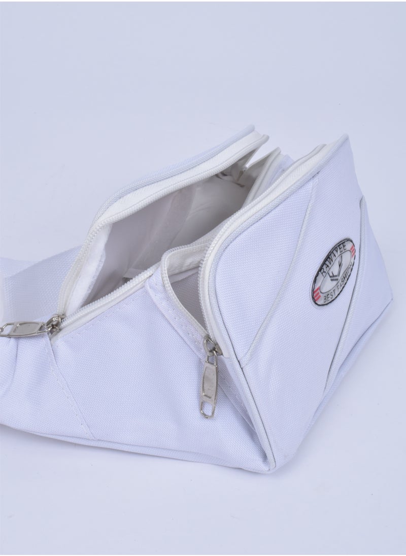 Al othaiman - Ihram Belt for Hajj and Umrah - Image 1