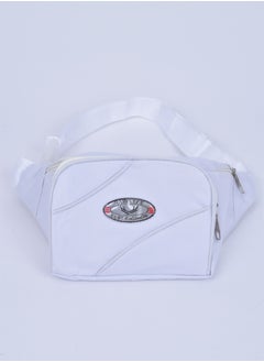 Ihram Belt for Hajj and Umrah