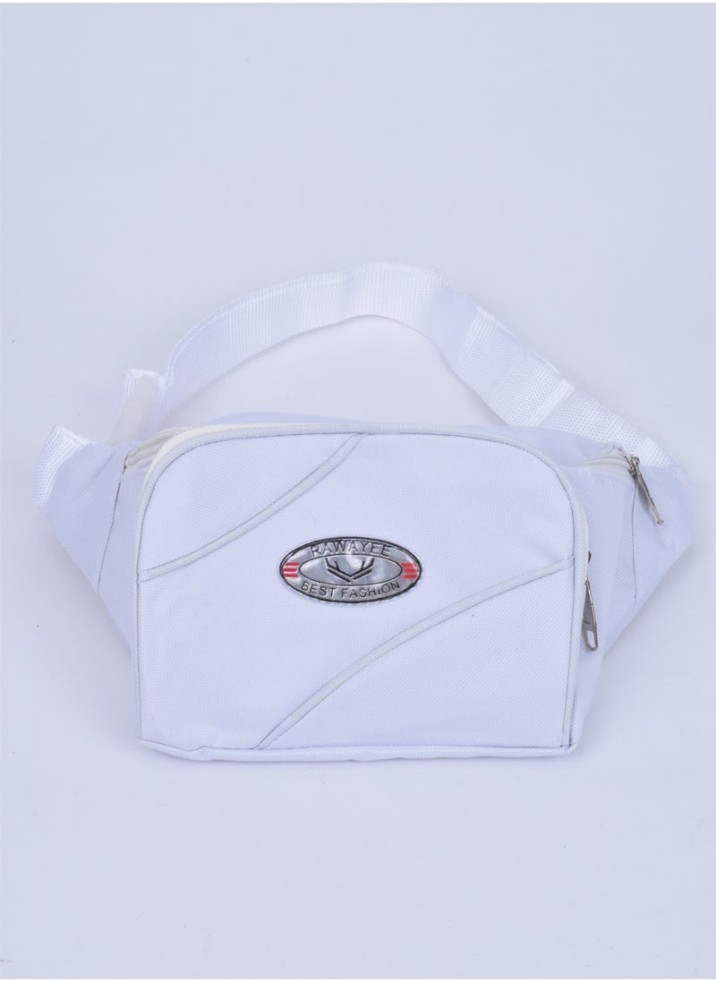 Al othaiman - Ihram Belt for Hajj and Umrah - Image 1