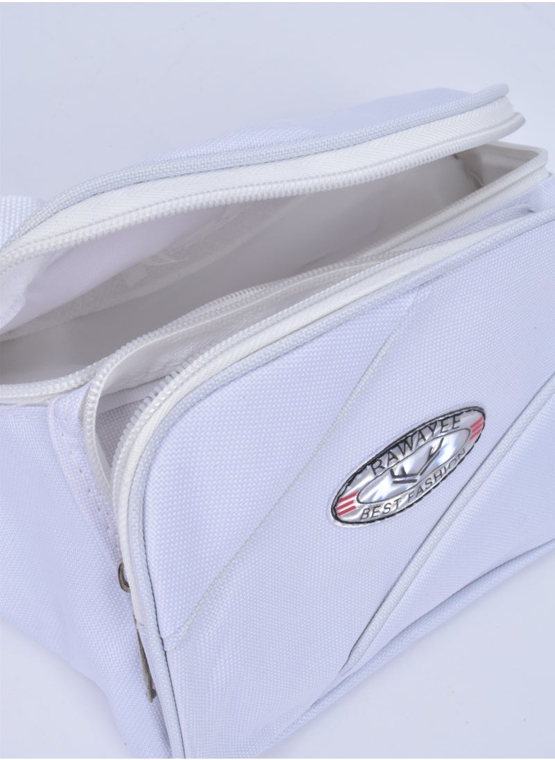 Al othaiman - Ihram Belt for Hajj and Umrah - Image 1
