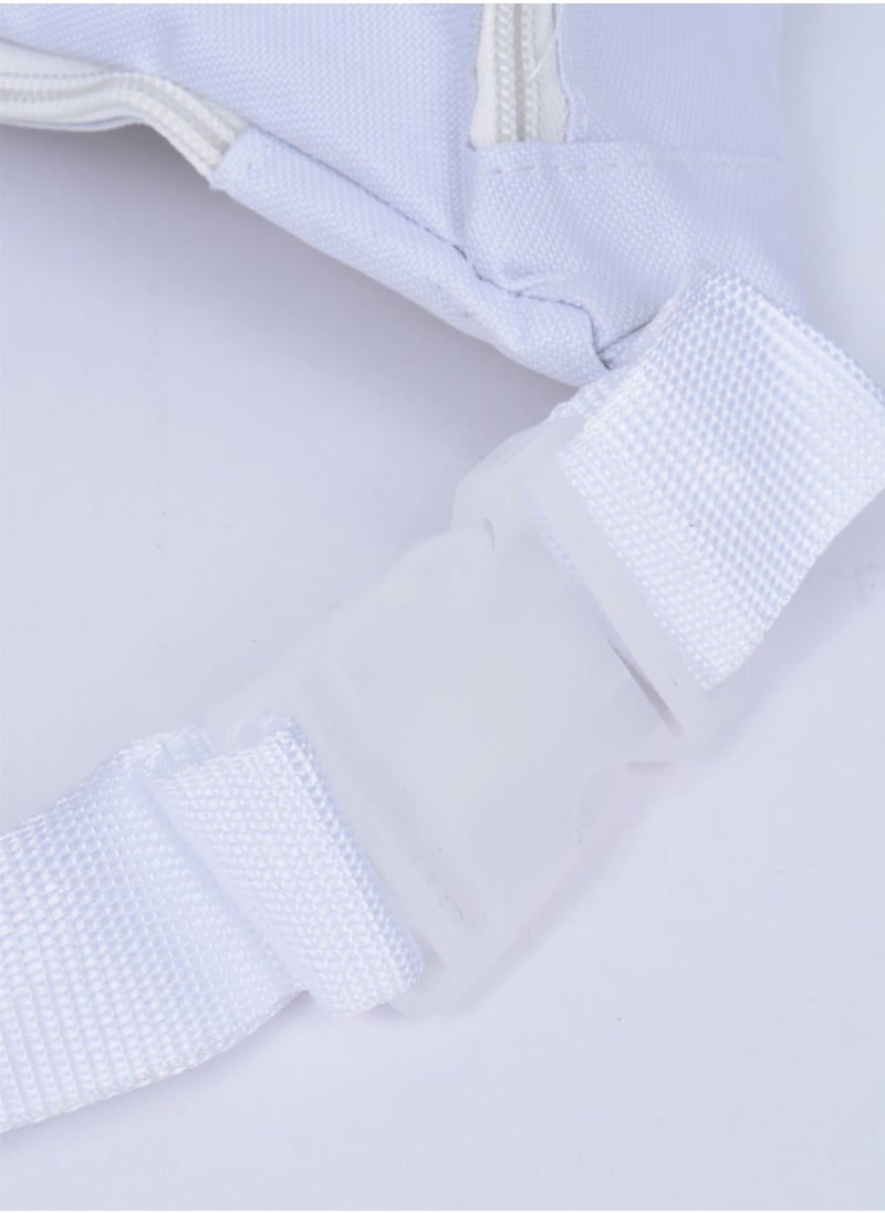 Al othaiman - Ihram Belt for Hajj and Umrah - Image 1