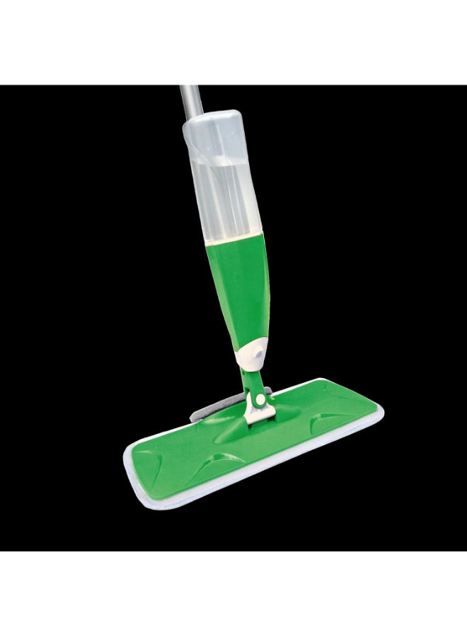 Scotch Brite Scotch-Brite Microfiber Floor Spray Mop with Built-in Tank - Image 3