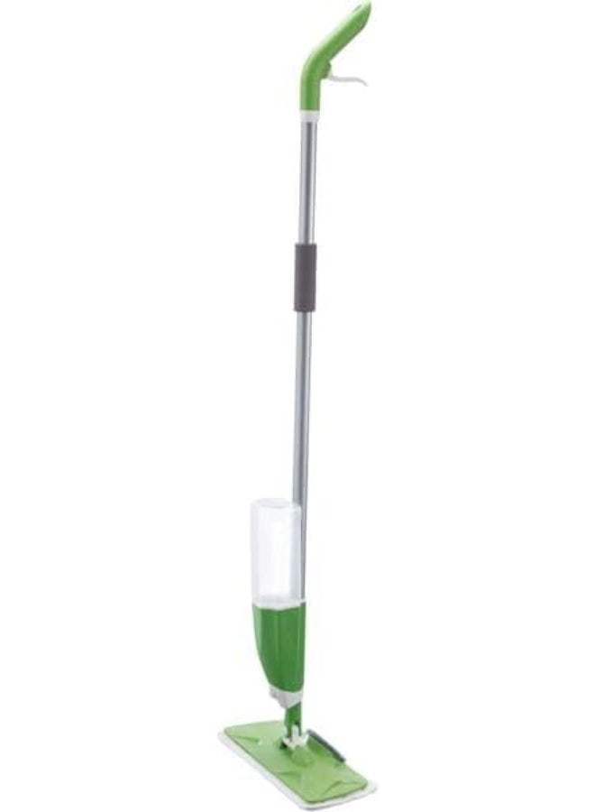 Scotch Brite Scotch-Brite Microfiber Floor Spray Mop with Built-in Tank - Image 2