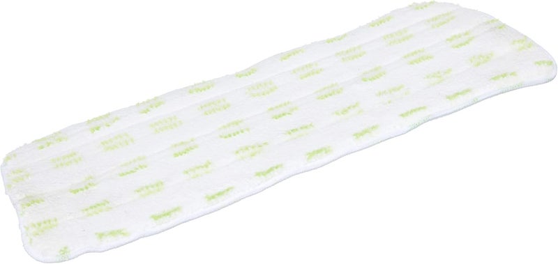 Scotch Brite ممسحة أرضية من سكوتش-برايت مع خزان مدمج من الألياف الدقيقة - Image 4