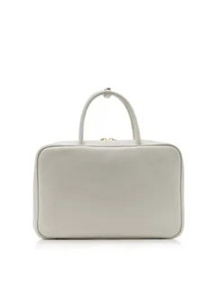 Miu Miu Leather Beau Bag Shoulder Crossbody  - Image 3