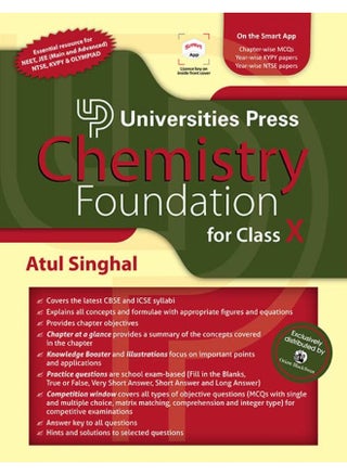 Chemistry Foundation for Class X - pzsku/Z3A90AB74A0E6FFA767EFZ/45/_/1726052129/fac9398c-9562-4a89-823a-f434ecfcb67b