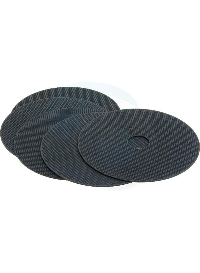 Tolsen Cutting Disc Steel/Stainless Steel 230 x 2.0 x 22.2 mm - Image 5