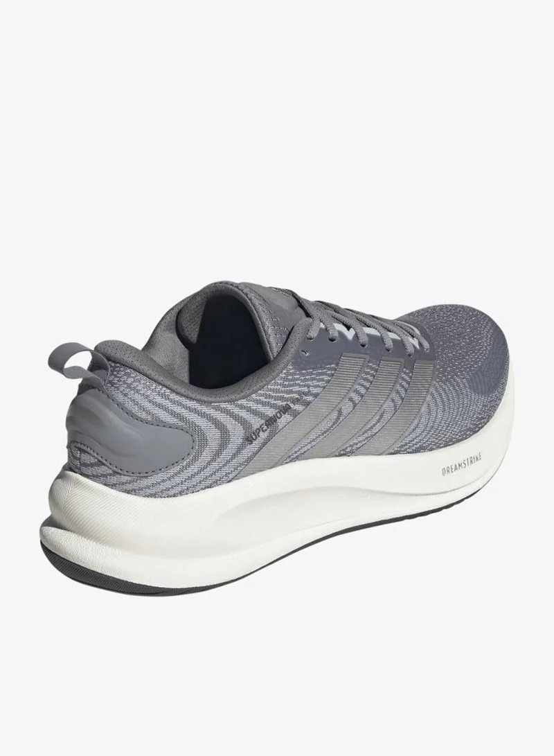 Adidas  SUPERNOVA EASE 2 M RUNNING SHOES for Men | Best Price UAE