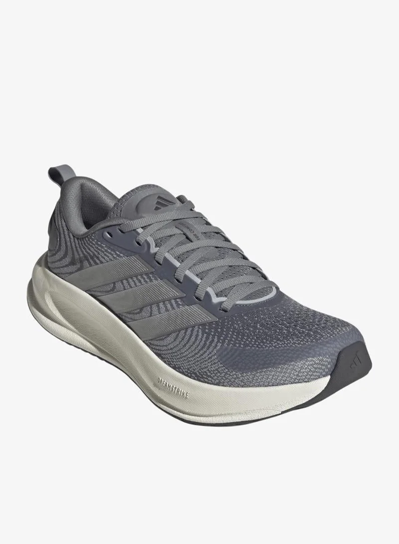 Adidas  SUPERNOVA EASE 2 M RUNNING SHOES for Men | Best Price UAE