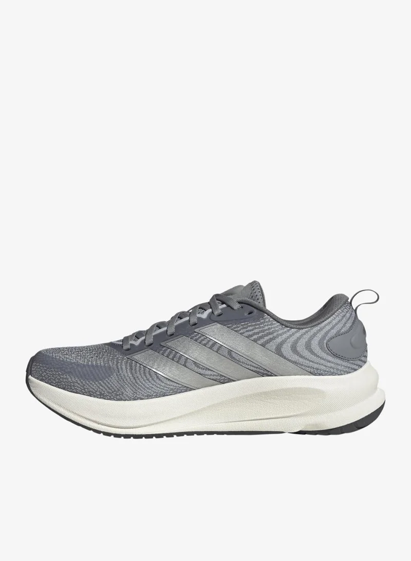 Adidas  SUPERNOVA EASE 2 M RUNNING SHOES for Men | Best Price UAE