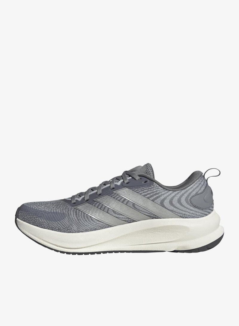Adidas SUPERNOVA EASE 2 M RUNNING SHOES - Image 5