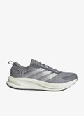 Adidas SUPERNOVA EASE 2 M RUNNING SHOES
