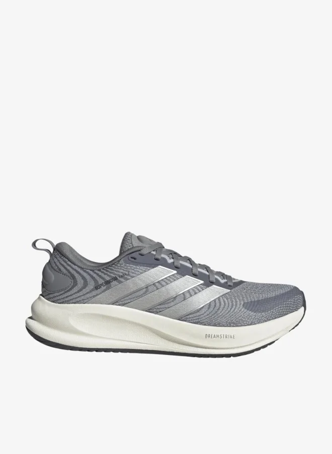 SUPERNOVA EASE 2 M RUNNING SHOES
