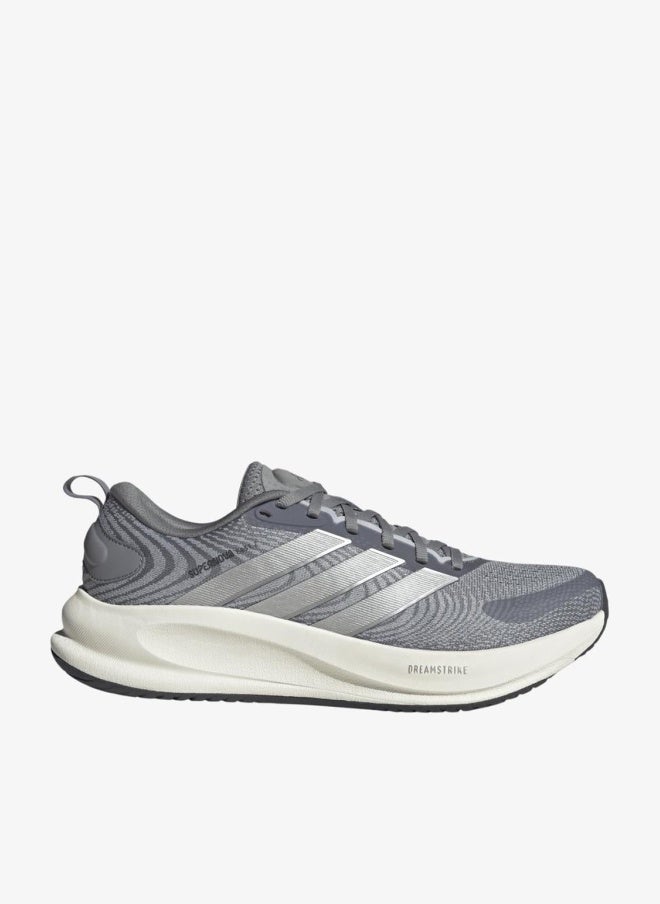 Adidas SUPERNOVA EASE 2 M RUNNING SHOES - Image 1