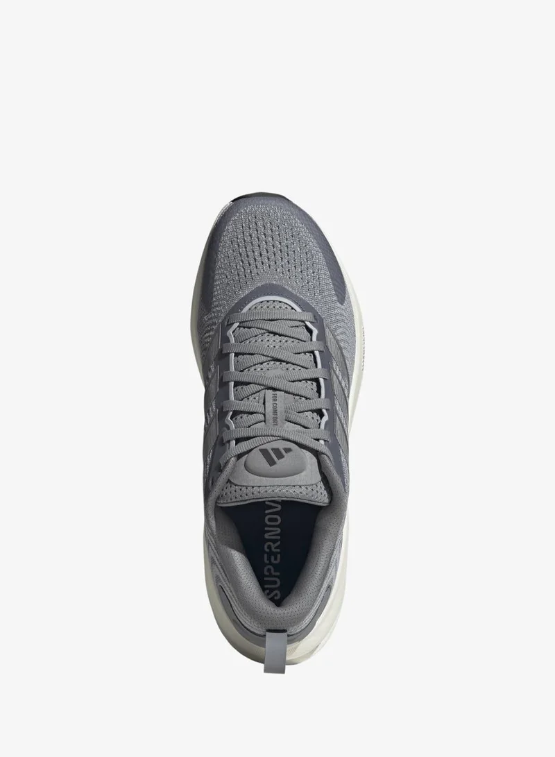Adidas  SUPERNOVA EASE 2 M RUNNING SHOES for Men | Best Price UAE