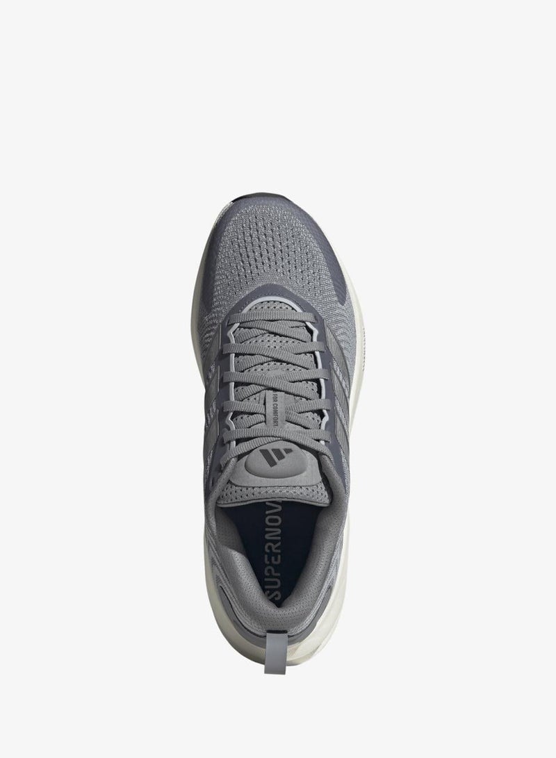 Adidas SUPERNOVA EASE 2 M RUNNING SHOES - Image 3