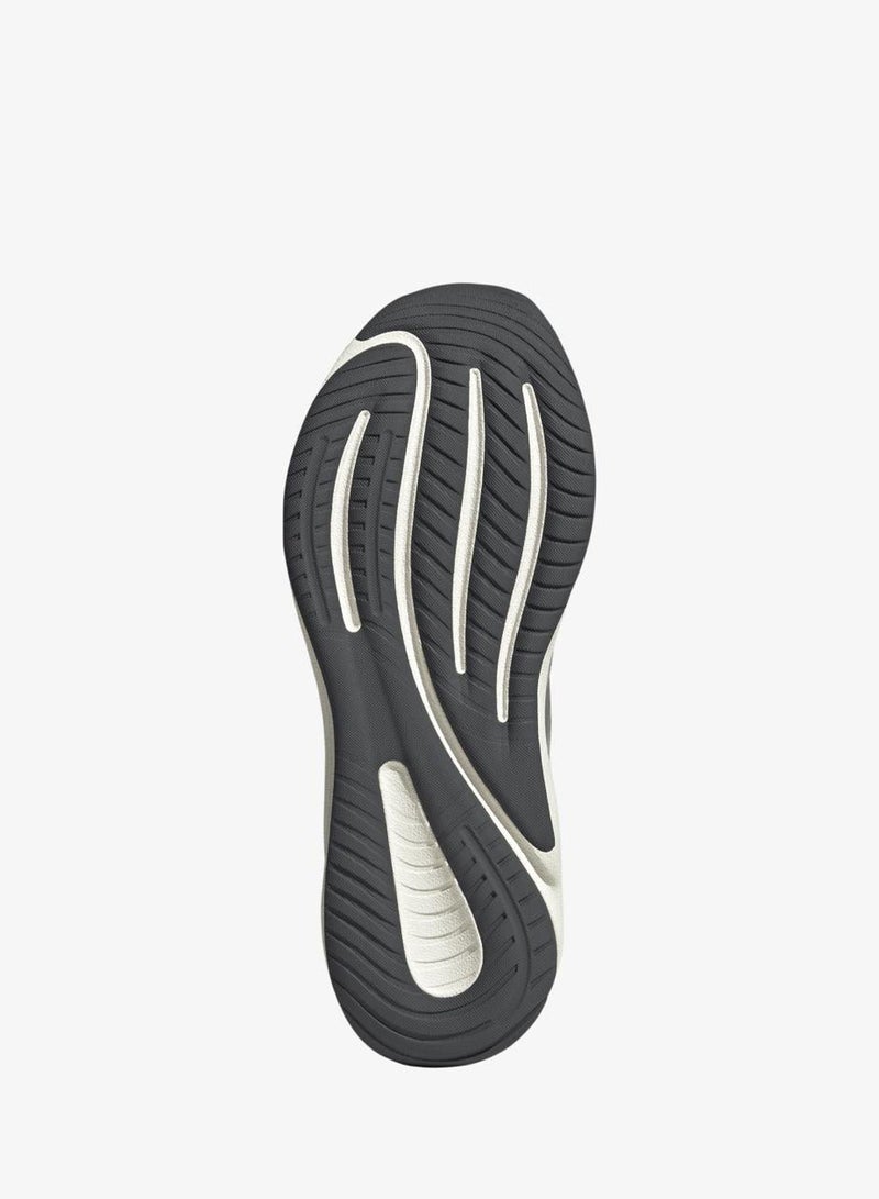 Adidas SUPERNOVA EASE 2 M RUNNING SHOES - Image 4