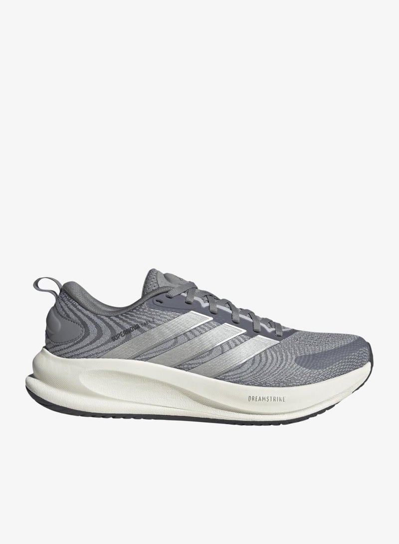 Adidas SUPERNOVA EASE 2 M RUNNING SHOES - Image 2