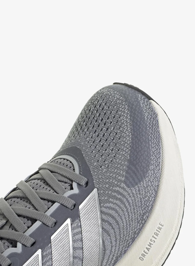Adidas  SUPERNOVA EASE 2 M RUNNING SHOES for Men | Best Price UAE