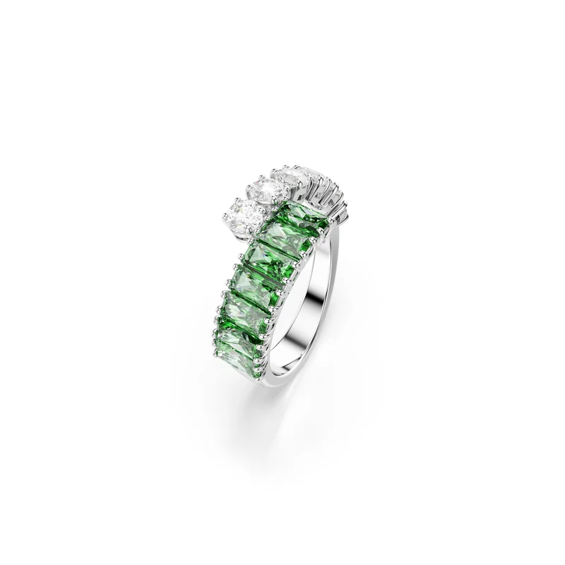 سواروفسكي Matrix Ring