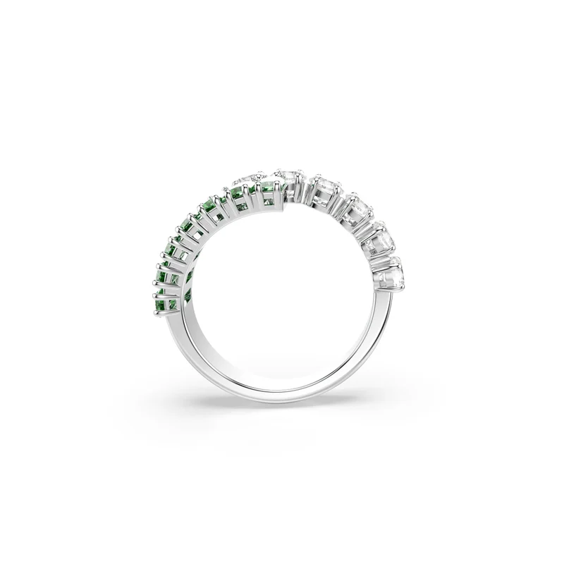 سواروفسكي Matrix Ring