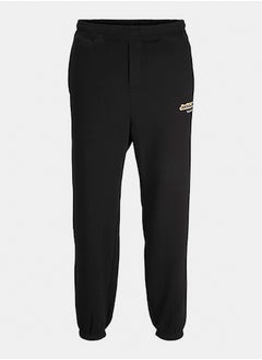 Jpstkane Jjvesterbro Newton Sweat Pant
