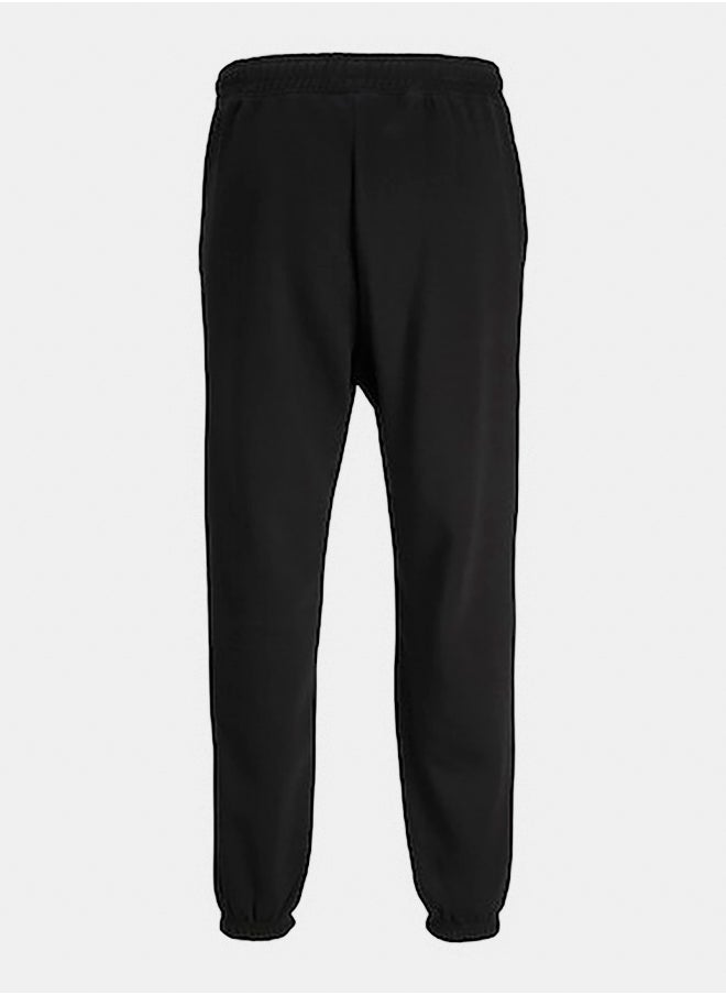 JACK & JONES - Jpstkane Jjvesterbro Newton Sweat Pant - Image 1
