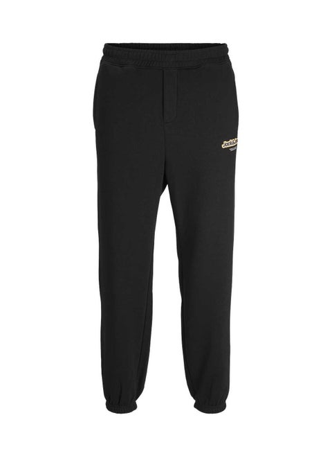 Jpstkane Jjvesterbro Newton Sweat Pant