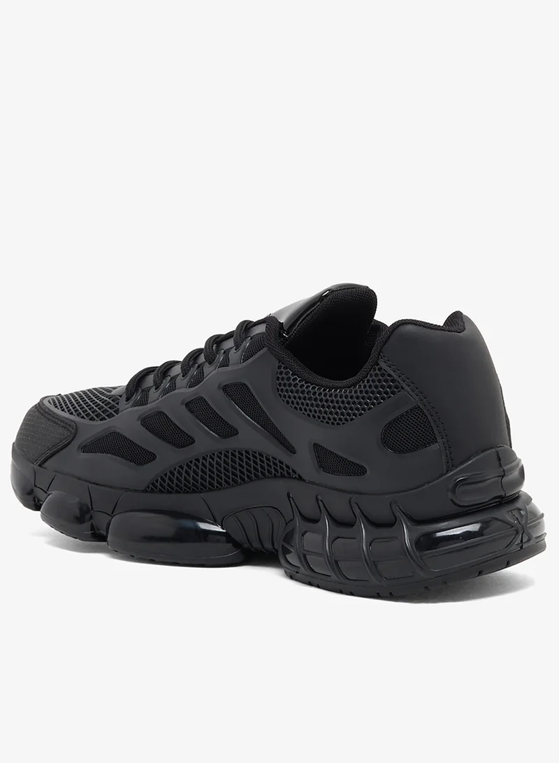 Seventy Five Casual Sneakers