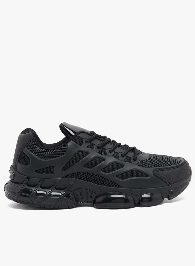 سفنتي فايف Casual Sneakers