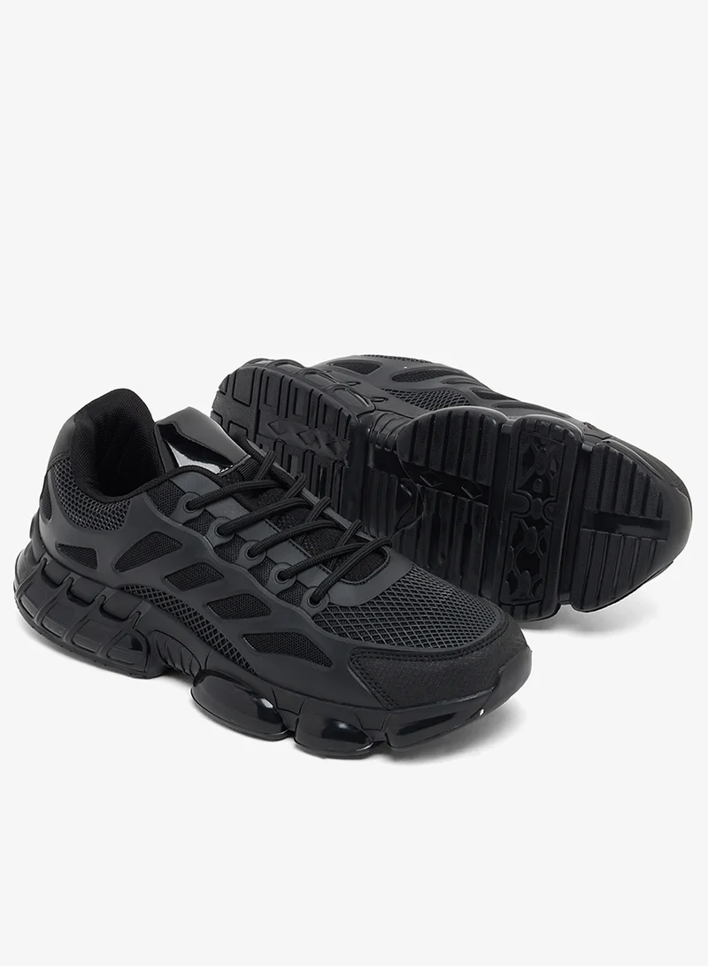سفنتي فايف Casual Sneakers