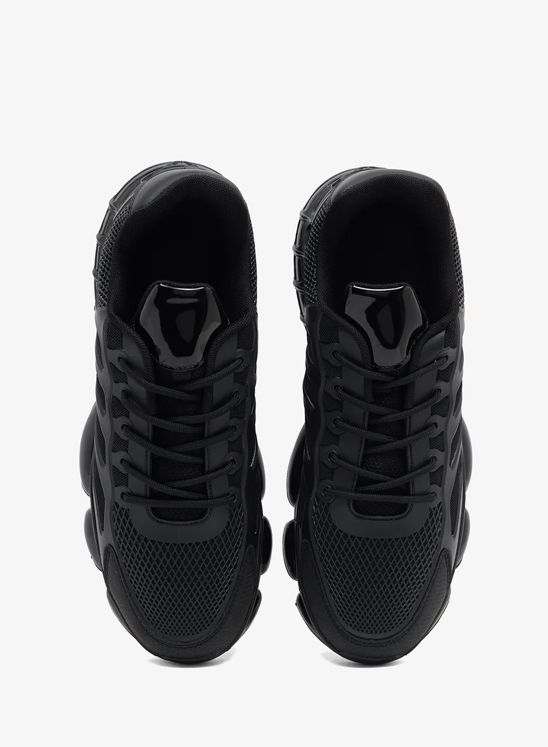 سفنتي فايف Casual Sneakers