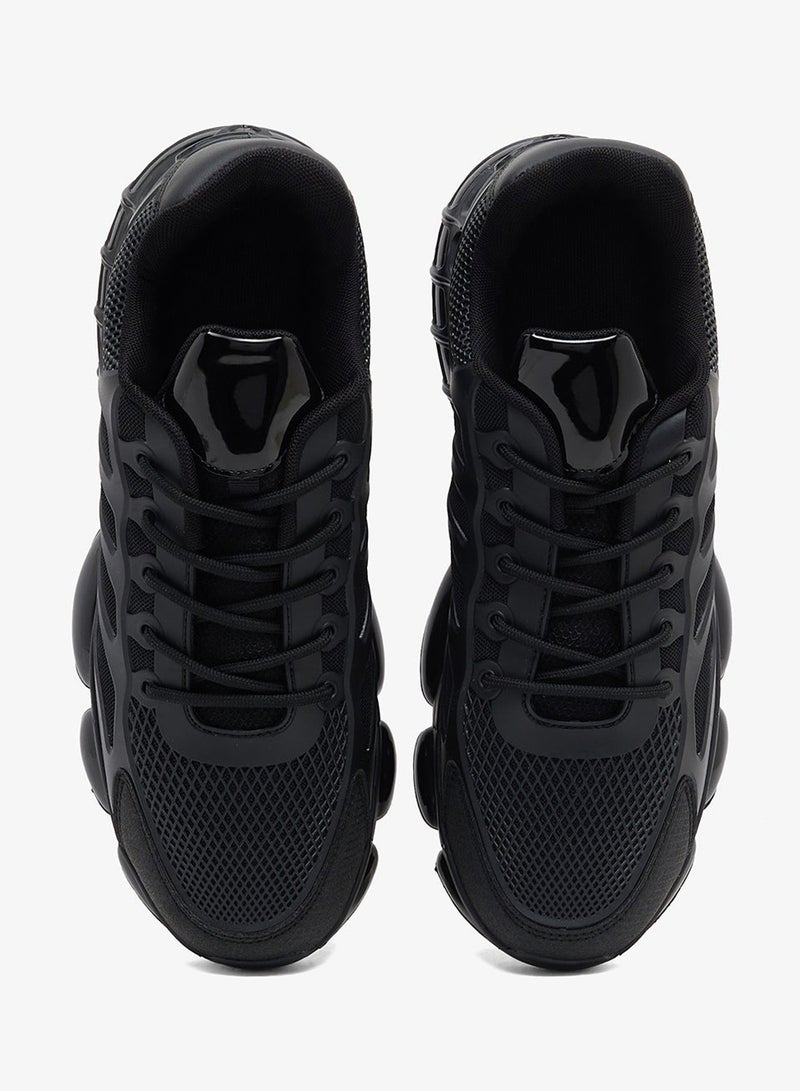 سفنتي فايف أحذية رياضية كاجوال - Image 4