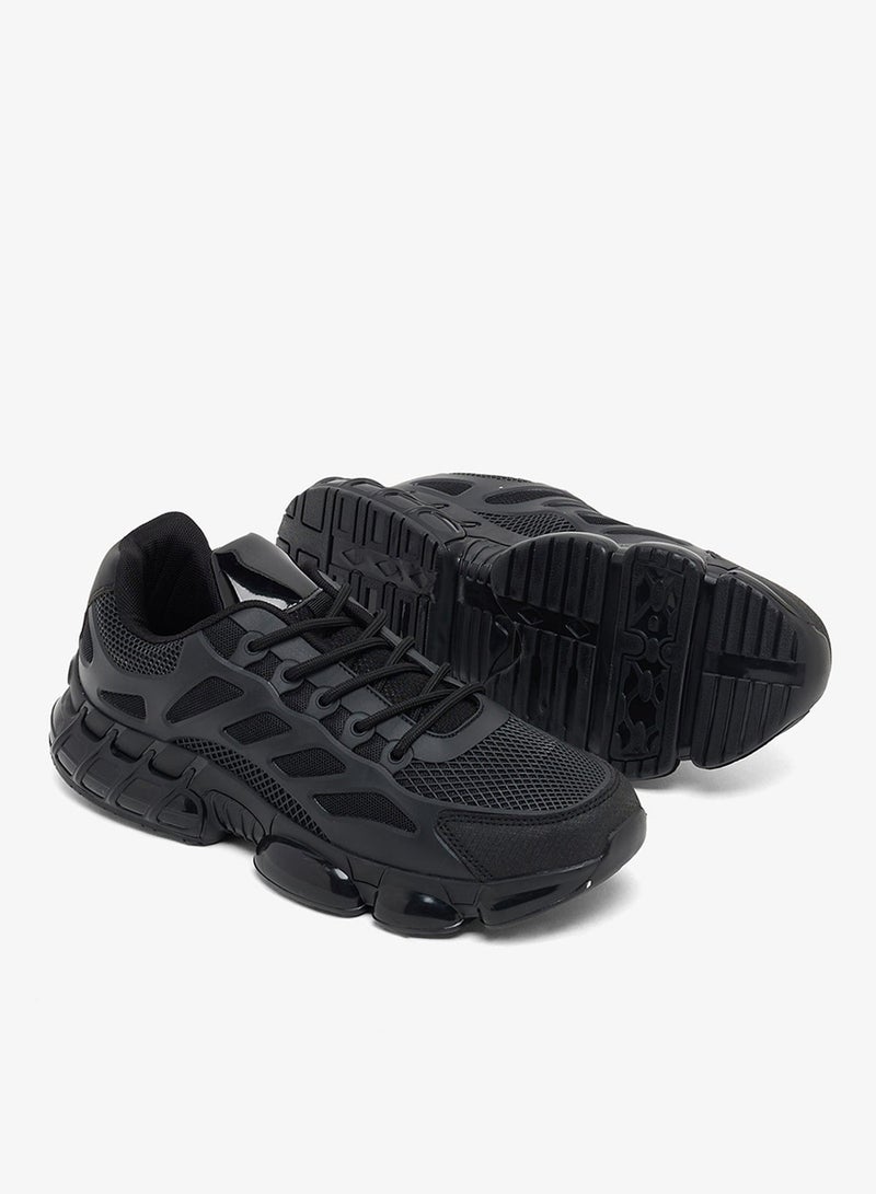 سفنتي فايف أحذية رياضية كاجوال - Image 3