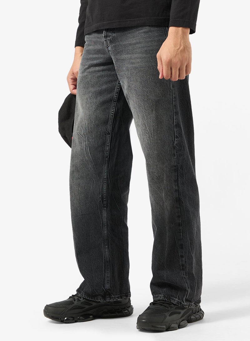 سفنتي فايف أحذية رياضية كاجوال - Image 5