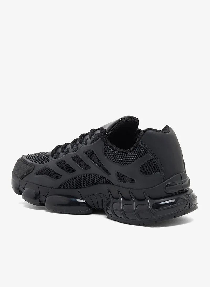 Seventy Five  Casual Sneakers for Men | Best Price UAE