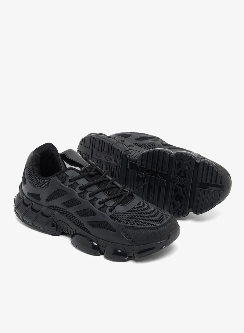 Seventy Five  Casual Sneakers for Men | Best Price UAE