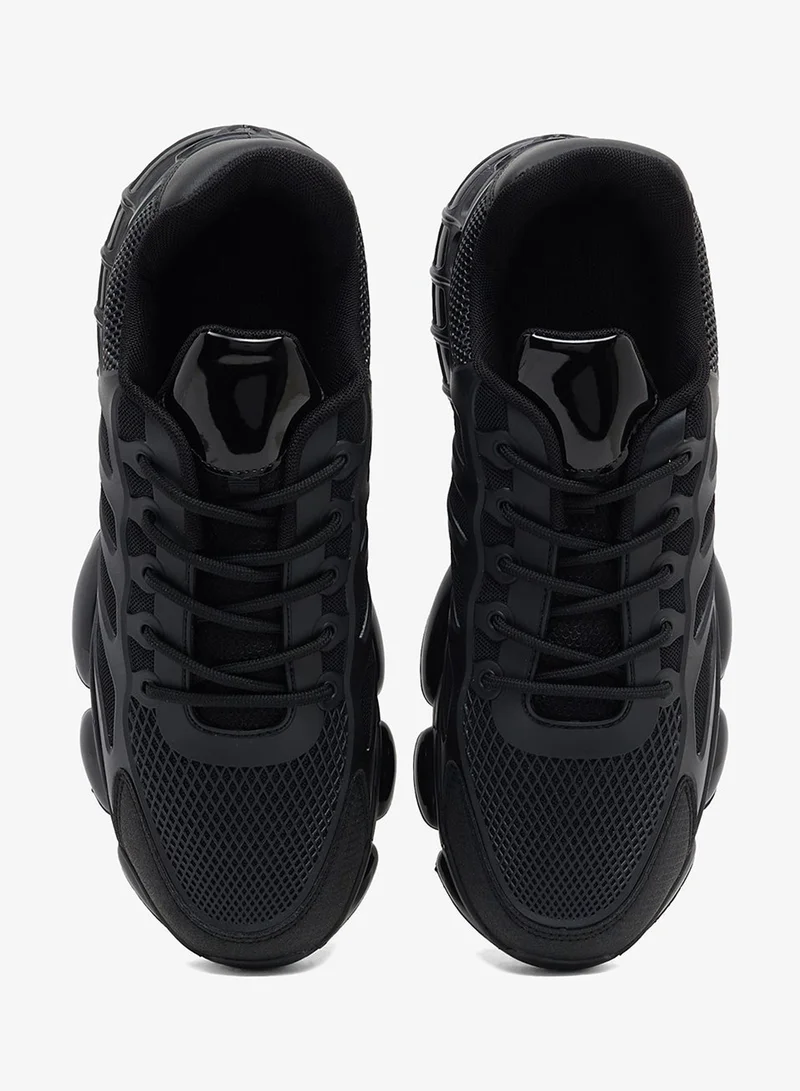 Seventy Five  Casual Sneakers for Men | Best Price UAE