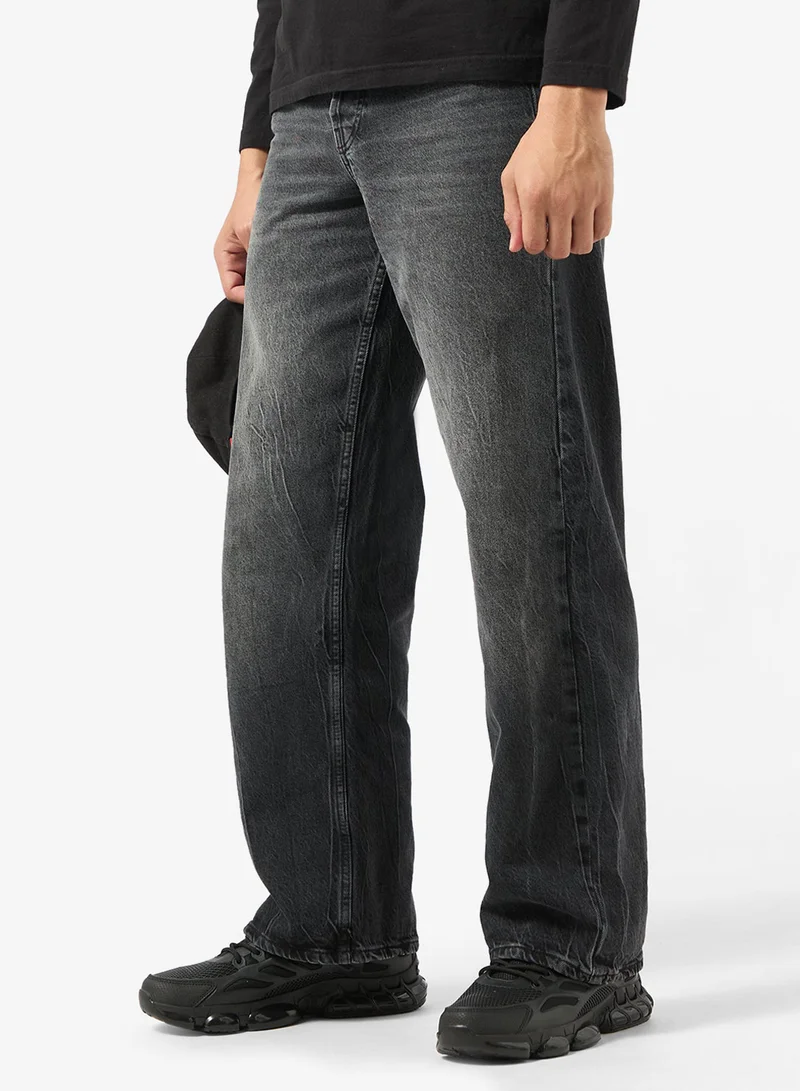 Seventy Five  Casual Sneakers for Men | Best Price UAE