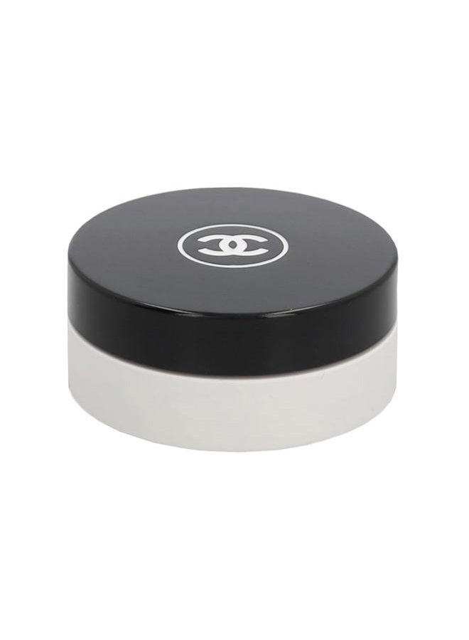 CHANEL شاميل هيدرا بيوتي نيوترشن للعناية بالشفاه المغذية من شاميل للجنسين - 0.35 أونصة كريم، 0.35 أونصة - Image 2