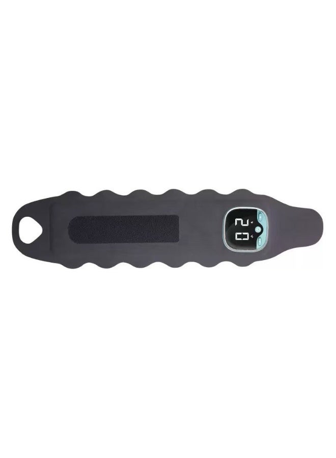 general EMS Wrist Brace with Massage & Heat | Electric Hand and Wrist Massager - Image 4
