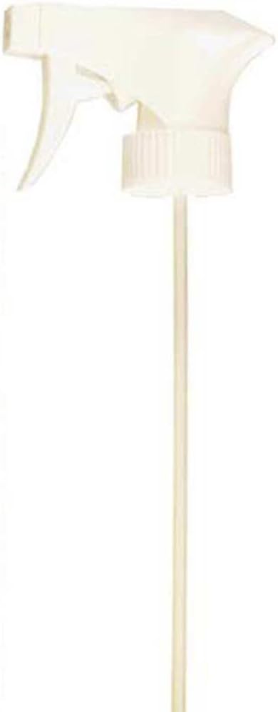 Ballistol باليستول رذاذ التنظيف متعدد الأغراض TRIGSPRAY