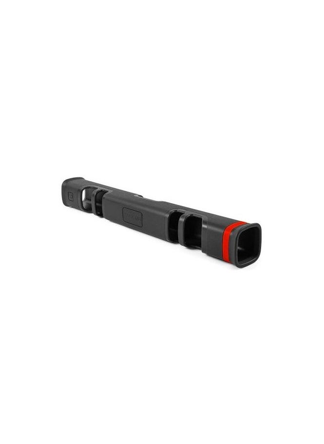 TA SPORT Training barrel with comfortable handle weighing 12kg  - Image 1