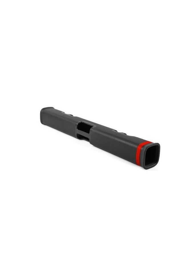 TA SPORT Training barrel with comfortable handle weighing 12kg  - Image 2