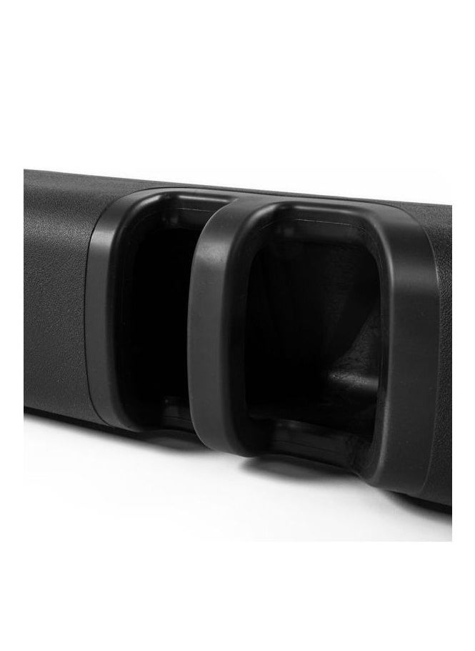TA SPORT Training barrel with comfortable handle weighing 12kg  - Image 3
